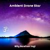 Download track Ambient Drone Moon Cloud (Cellular Love Mix)