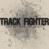 Download track Too Broken To Mend