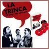 Download track La Trinca (Lily The Pink)