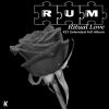 Download track Ritual Love (Extended Version)