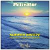 Download track Summer Breeze (Proto Bytez Remix)