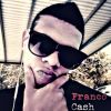 Download track Salgo Pa' La Disco