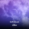 Download track Soft Clouds, Pt. 6