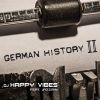 Download track German History Ii'