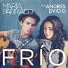 Download track Frío (Andrés Dvicio)