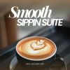 Download track Espresso Jazz