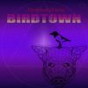 Download track Birdtown