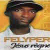 Download track Jésus Christ Règne (Remix)