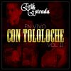 Download track Privilegio De Una Bala (En Vivo)