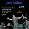 Download track Swanee (Live: Olympia October 28, 1960)