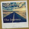 Download track The Journey