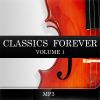 Download track Tchaikovsky Serenade For Strings In C Op. 48 II Valse Moderato
