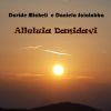 Download track Alleluia Danidavi (Instrumental Version)