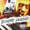 Download track Domestic Violence