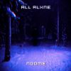 Download track All Alxne