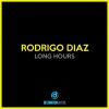 Download track Long Hours (Luigi Peretti & Stephen Advance Remix)