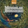 Download track MENARILAH BERSAMAKU