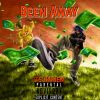 Download track Way 2 Much