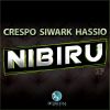 Download track Nibiru (Original Mix)