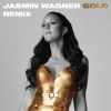 Download track Gold (Franz Rapid Remix)