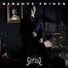 Download track Strange Things (Happen Here At Midnight)