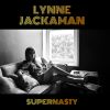 Download track Supernasty (Radio Edit)