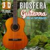 Download track Guitarra En El Bosque Descanso