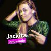 Download track Innovando