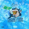 Download track Shark Food