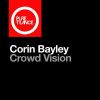 Download track Crowd Vision (Extended Mix)