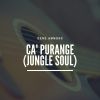 Download track Ca' Purange (Jungle Soul)