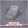 Download track More Scrubs