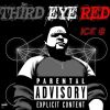 Download track 3RD EYE RED