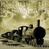 Download track End Of The Steam Age