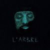 Download track L'arbre