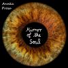 Download track Mirror Of The Soul (Acoustic Version)