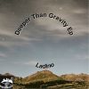 Download track Deeper Than Gravity