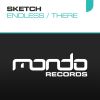 Download track Endless (Original Mix)