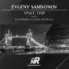 Download track Space Trip (Ias Ferndale & Aurel Den Bossa Remix)