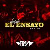 Download track El Raton (En Vivo)