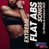 Download track Move Shake Drop (Fitness Version)