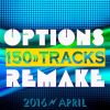 Download track Home (Marcapasos Radio Remix)