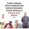 Download track Foxes Fox