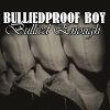 Download track Bullied Enough (Instrumental Hip Hop Remix)