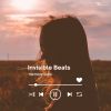 Download track Invisible Beats