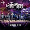 Download track Quiero Charlar Con La Muerte (En Vivo)