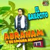 Download track El Gordito