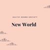 Download track New World 2