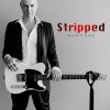 Download track Stripped