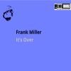 Download track Its Over (Mike Oneill Disco Edit)